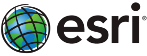 ESRI_logo