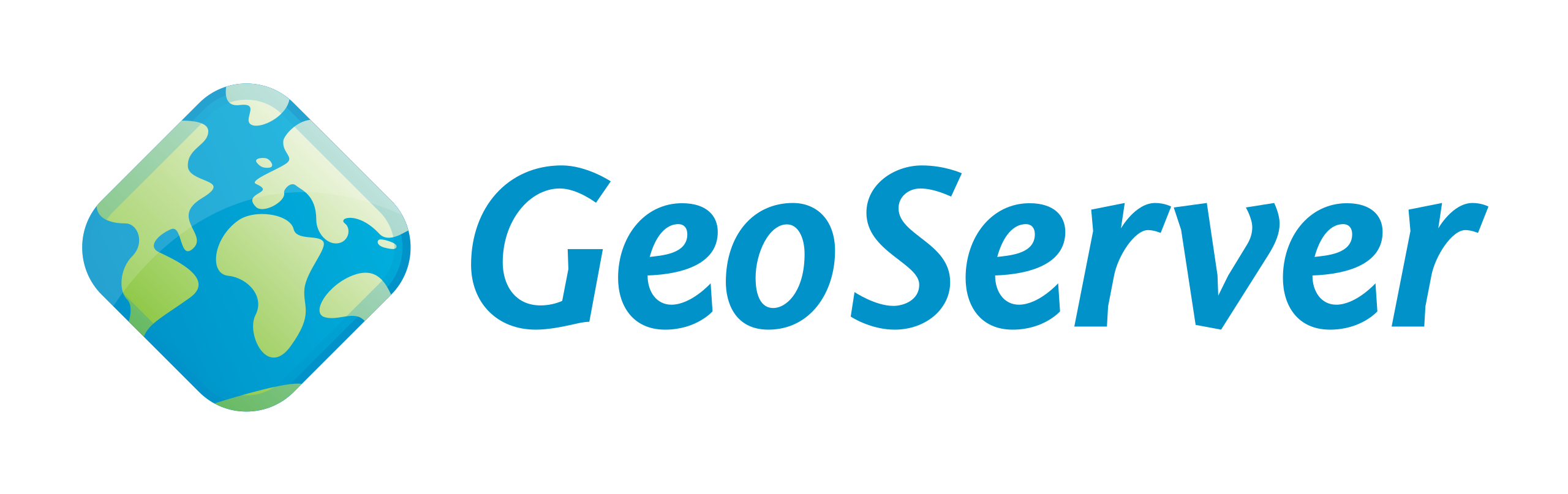 GeoServer_Logo
