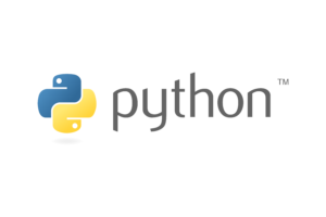 Python_logo