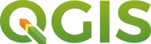 QGIS_logo