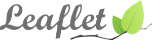 leafletlogo